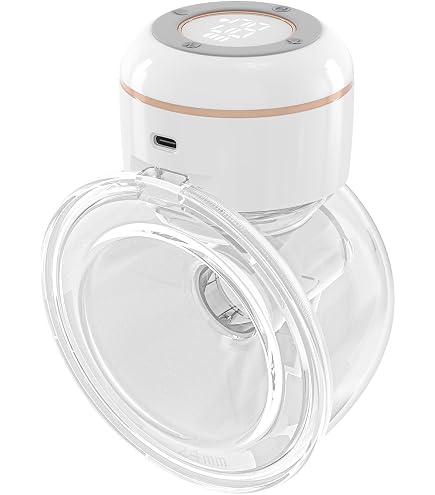 Amazon.co.jp: シンプルヒューマン ソープディスペンサー 自動 充電式